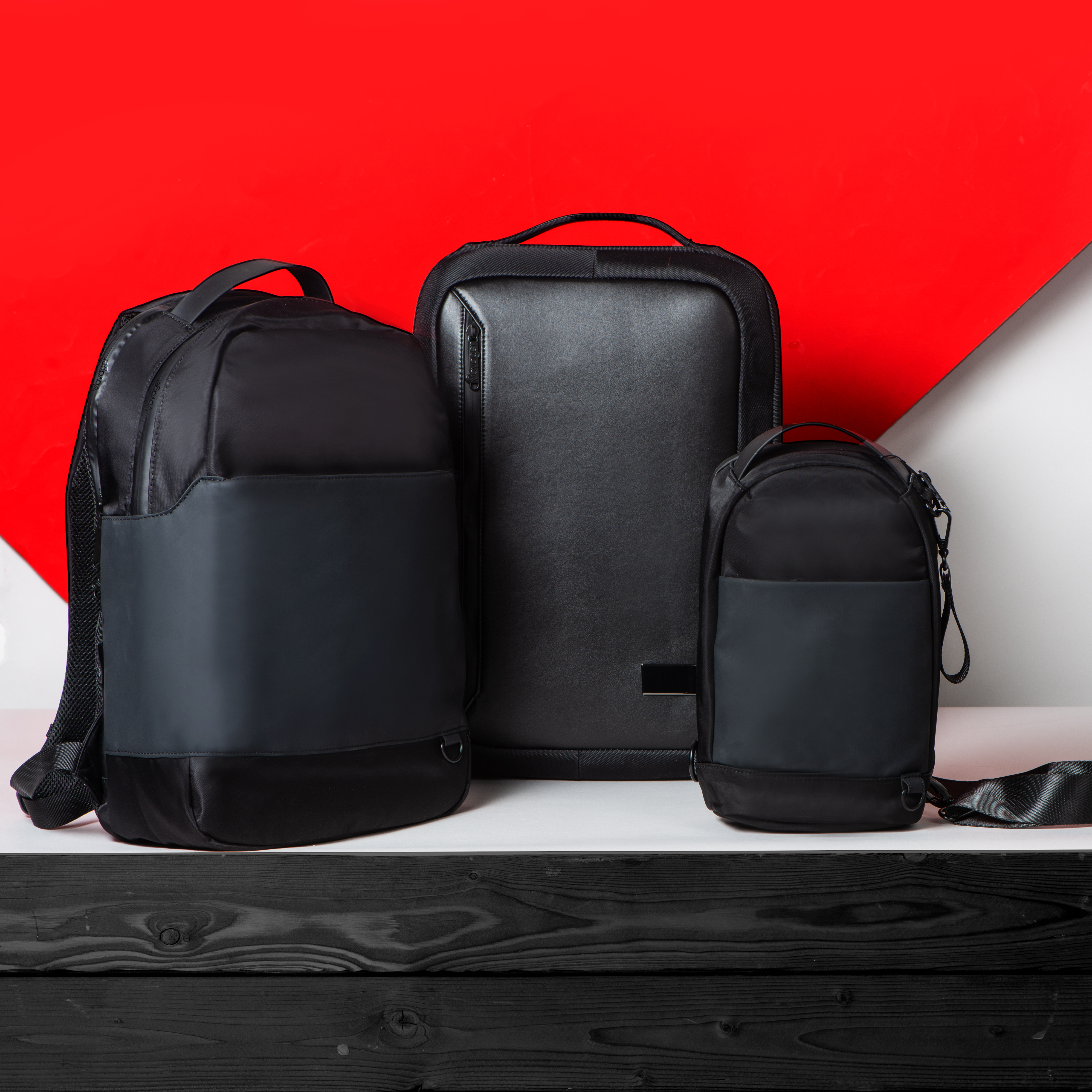 Отличная новость!